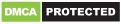 DMCA chứng thực Nhà cái za99b