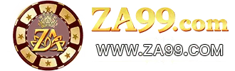 ZA99b com